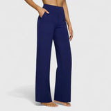 Victoria - pantaloni comozi pentru femei — imagine 11