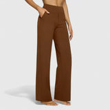Victoria - pantaloni comozi pentru femei — imagine 12