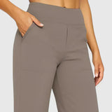 Victoria - pantaloni comozi pentru femei — imagine 13
