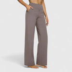 Victoria - pantaloni comozi pentru femei — imagine 15