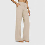 Victoria - pantaloni comozi pentru femei — imagine 17