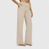 Victoria - pantaloni comozi pentru femei — imagine 17