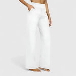 Victoria - pantaloni comozi pentru femei — imagine 18