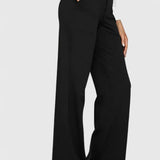 Victoria - pantaloni comozi pentru femei — imagine 19