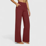 Victoria - pantaloni comozi pentru femei — imagine 20