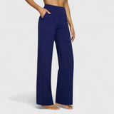 Victoria - pantaloni comozi pentru femei — imagine 21
