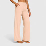 Victoria - pantaloni comozi pentru femei — imagine 23