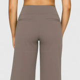 Victoria - pantaloni comozi pentru femei — imagine 26