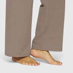 Victoria - pantaloni comozi pentru femei — imagine 27