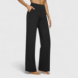 Victoria - pantaloni comozi pentru femei — imagine 28