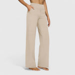 Victoria - pantaloni comozi pentru femei — imagine 29