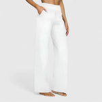 Victoria - pantaloni comozi pentru femei — imagine 30