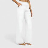 Victoria - pantaloni comozi pentru femei — imagine 30