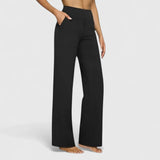 Victoria - pantaloni comozi pentru femei — imagine 31