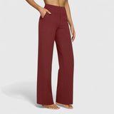 Victoria - pantaloni comozi pentru femei — imagine 32