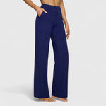 Victoria - pantaloni comozi pentru femei — imagine 33