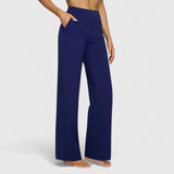 Victoria - pantaloni comozi pentru femei — imagine 33