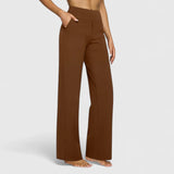 Victoria - pantaloni comozi pentru femei — imagine 34