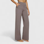 Victoria - pantaloni comozi pentru femei — imagine 35