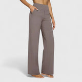 Victoria - pantaloni comozi pentru femei — imagine 35