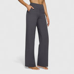 Victoria - pantaloni comozi pentru femei — imagine 36