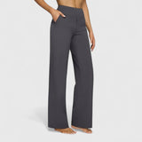 Victoria - pantaloni comozi pentru femei — imagine 36