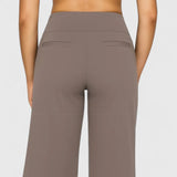 Victoria - pantaloni comozi pentru femei — imagine 37