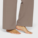 Victoria - pantaloni comozi pentru femei — imagine 38