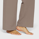 Victoria - pantaloni comozi pentru femei — imagine 38