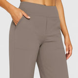Victoria - pantaloni comozi pentru femei — imagine 39