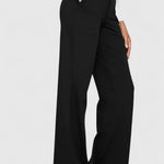 Victoria - pantaloni comozi pentru femei — imagine 40