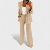 Vivian - costum elegant — imagine 3