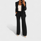 Vivian - costum elegant — imagine 6