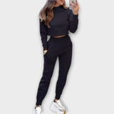 Vivian - trening — imagine 2