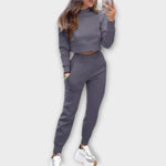 Vivian - trening — imagine 4