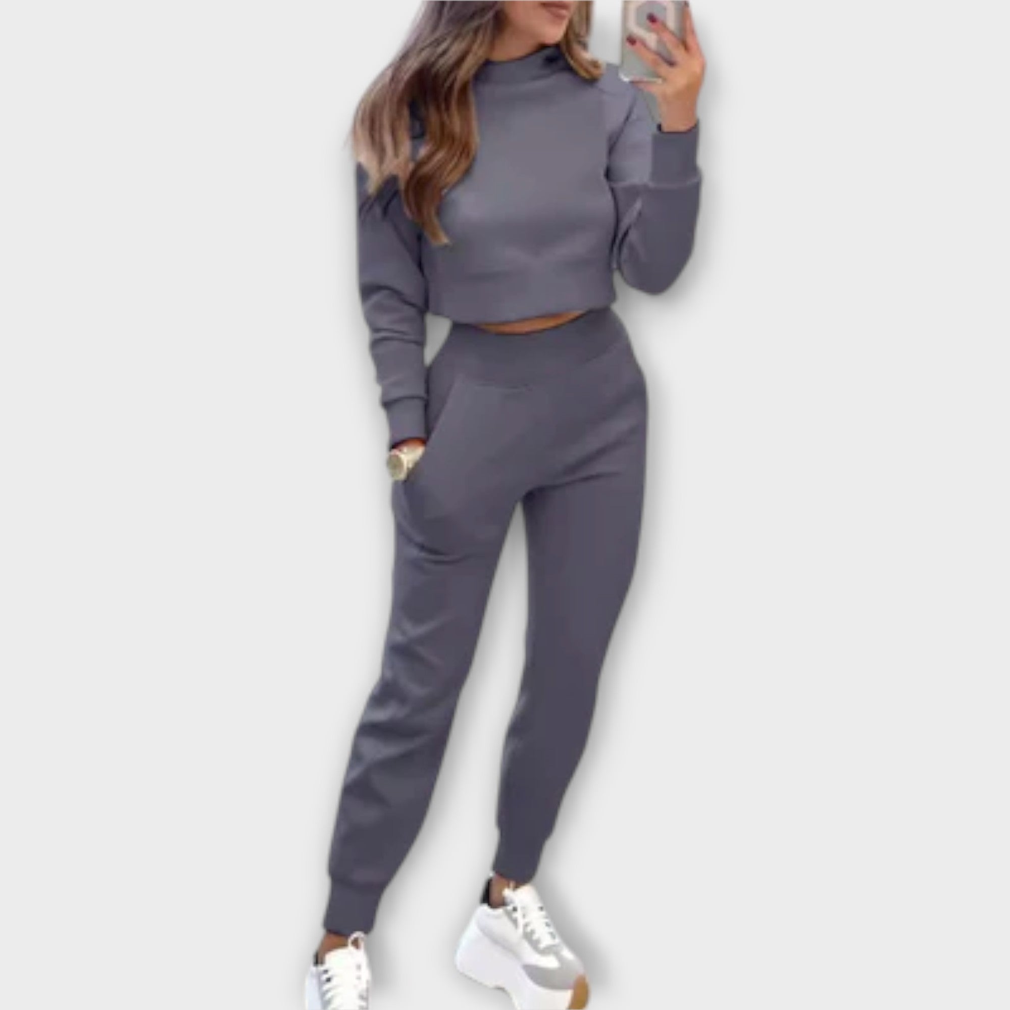 Vivian - trening — imagine 4