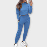 Vivian - trening — imagine 6