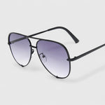 Wendy - ochelari de soare eleganți — imagine 1