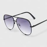Wendy - ochelari de soare eleganți — imagine 1