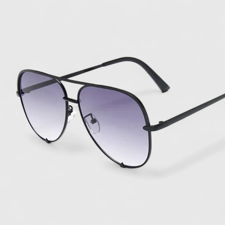 Wendy - ochelari de soare eleganți — imagine 1