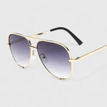 Wendy - ochelari de soare eleganți — imagine 4