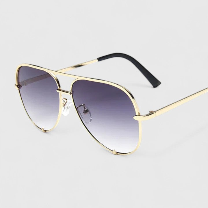 Wendy - ochelari de soare eleganți — imagine 4