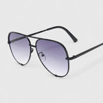 Wendy - ochelari de soare eleganți — imagine 6