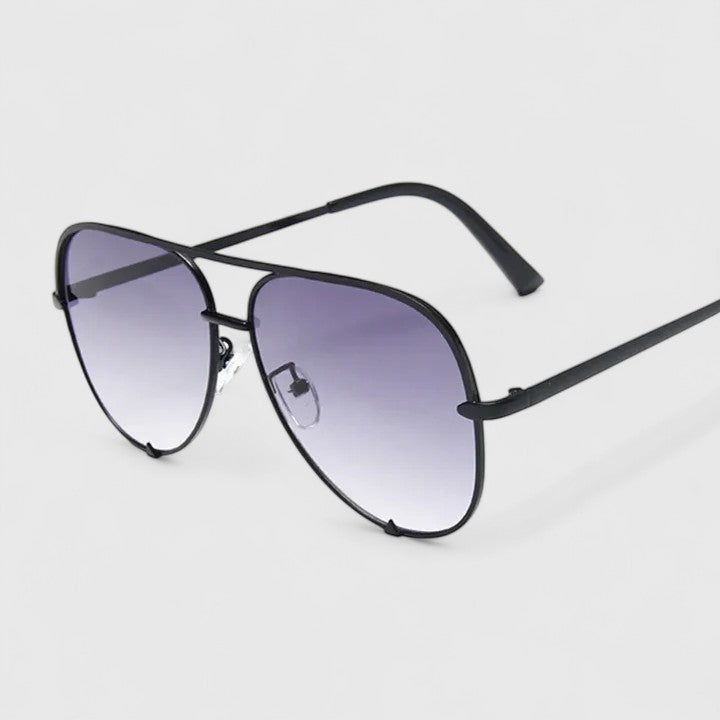 Wendy - ochelari de soare eleganți — imagine 6