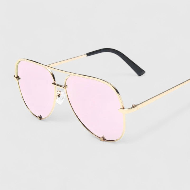 Wendy - ochelari de soare eleganți — imagine 7