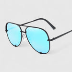 Wendy - ochelari de soare eleganți — imagine 8
