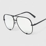 Wendy - ochelari de soare eleganți — imagine 9
