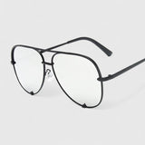Wendy - ochelari de soare eleganți — imagine 9