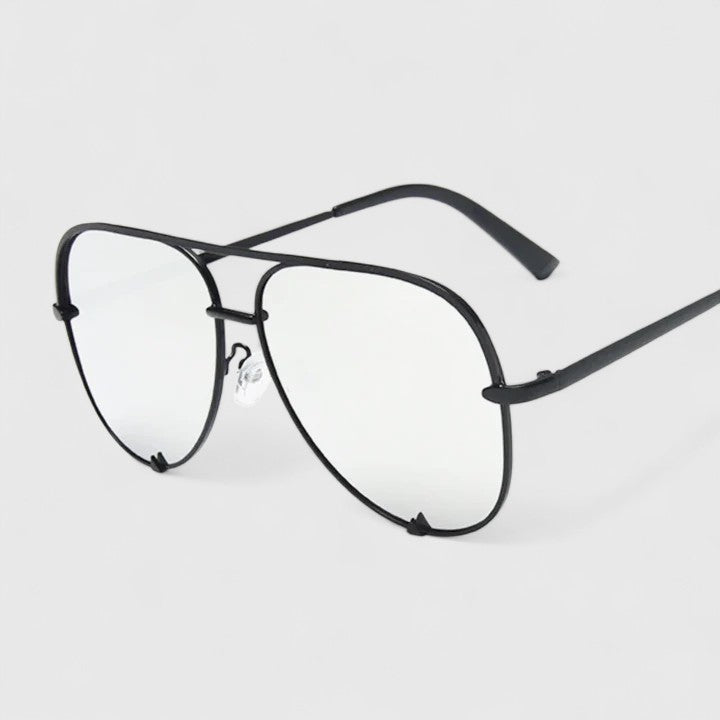 Wendy - ochelari de soare eleganți — imagine 9