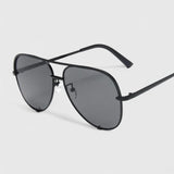 Wendy - ochelari de soare eleganți — imagine 11